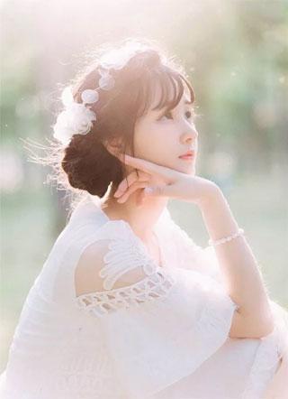 阎啸云倾颜