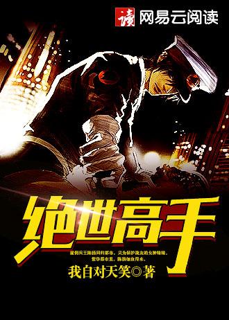 人不风流枉少年之奸臣