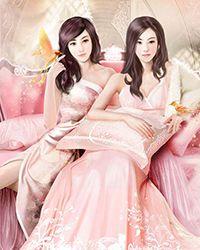 叶罗丽之阡陌