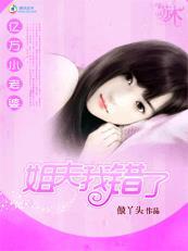 亿万小老婆:姐夫我错了